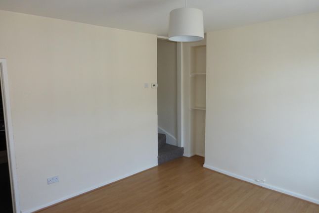 62, Porth photo 2