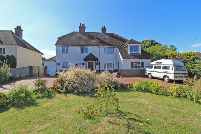 Houses For Sale In Old Barn Close Eastbourne Bn20 Old Barn
