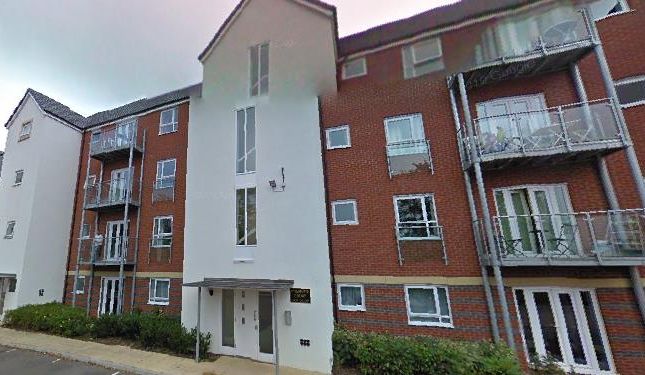 Exterior.Png