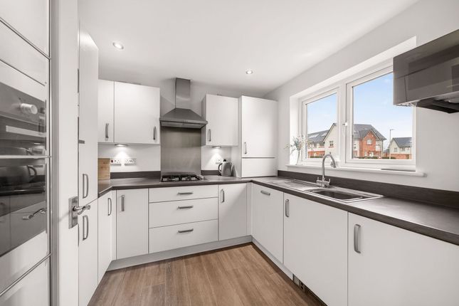 47 Station View, Broxburn photo 2