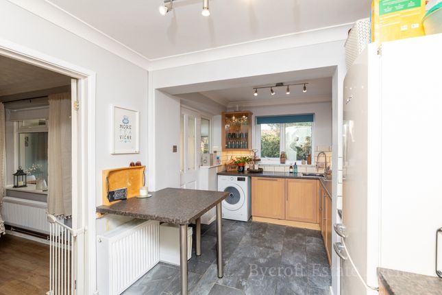 14, Barleycroft, Great Yarmouth photo 4