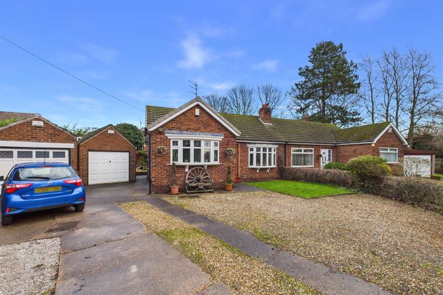 2-bed other on 19, Reynolds Close, Melton, £225,000