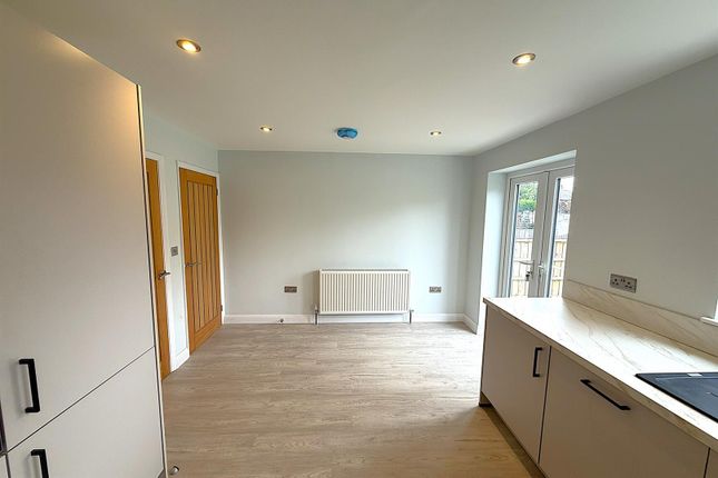 8, Windsor Walk, Sheffield photo 4