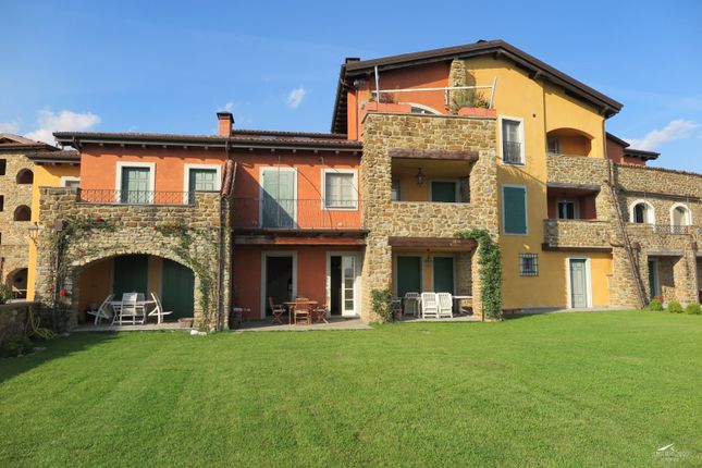 Semi-detached house for sale in Massa-Carrara, Aulla, Italy