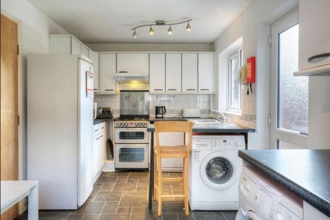 Property to rent in Cardinal Close, Colchester