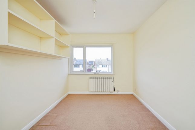 137a, Brasenose Road, Didcot photo 4
