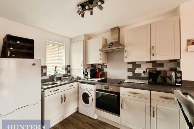 31, Hutchings Drive, Exeter photo 2