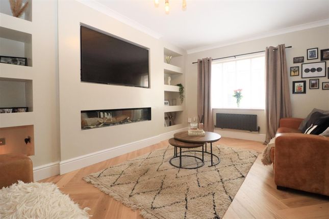 6, Belfry Close, Ashington photo 2