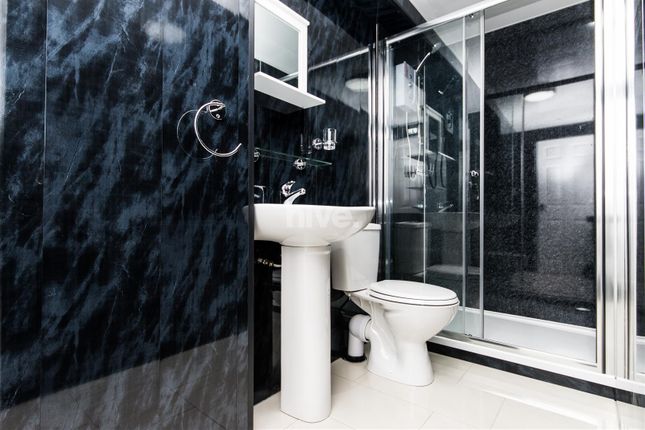 Flat 4, 60, Wingrove Road, Newcastle Upon Tyne photo 5