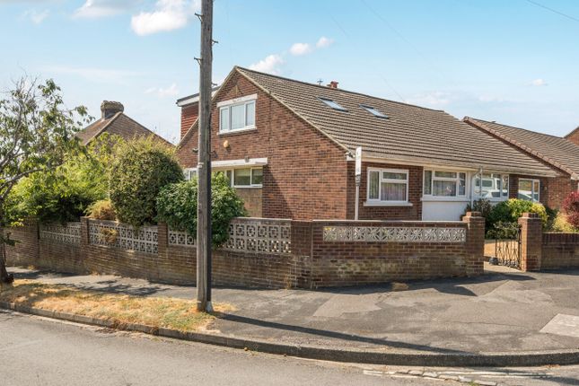 2-bed house on 72, Courtmount Grove, Portsmouth, £375,000