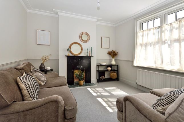 26, Firle Road, Eastbourne photo 4