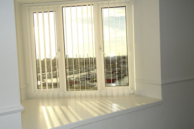 Find 1 Bedroom Flats To Rent In Darlington Avenue Horden
