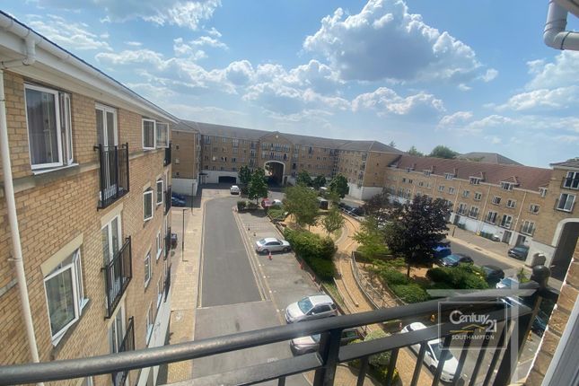 173 Channon Court, The Dell, SOUTHAMPTON photo 2