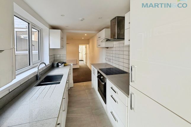 19, Waterworks Street, Lincolnshire, UK photo 5
