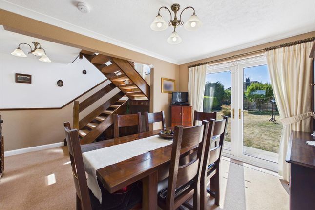 206, Eckington Road, Dronfield photo 4