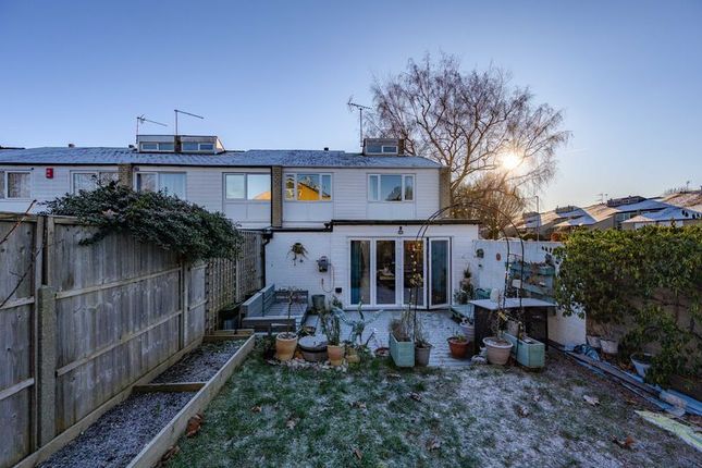 1, Wren Wood, Welwyn Garden City photo 4