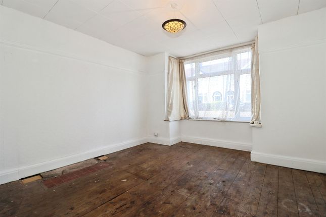 Stradbrook Avenue, Bristol photo 4