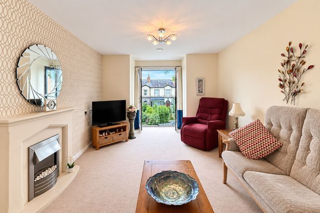 37 Coronation Court County Road, Ormskirk photo 4