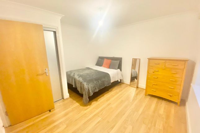 Thumbnail Terraced house for sale in Edgar Walk, Coventry