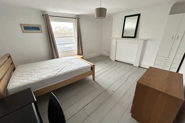 71a, Trafalgar Street, Brighton photo 5