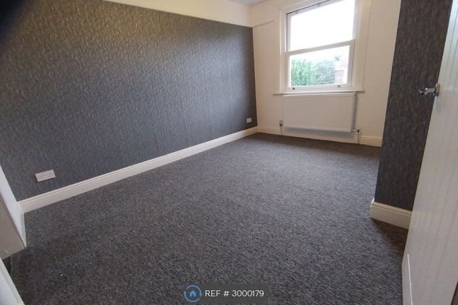 First Floor Flat A Cynthia Road, Parkstone, Poole photo 5