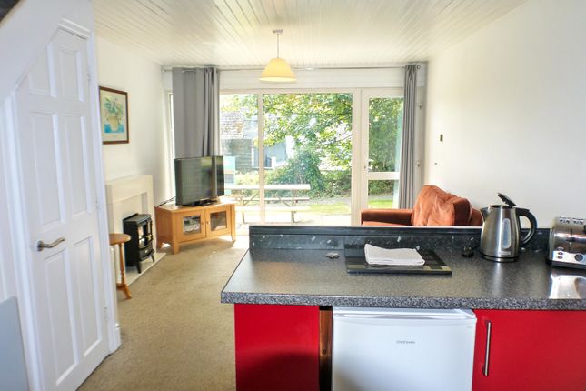 28, Manor Villas, Atlantic Reach, Carworgie, 28, Manor Villas, Atlantic Reach, Carworgie, Newquay photo 4