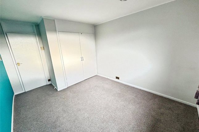 63, Hotoft Road, Leicestershire photo 3