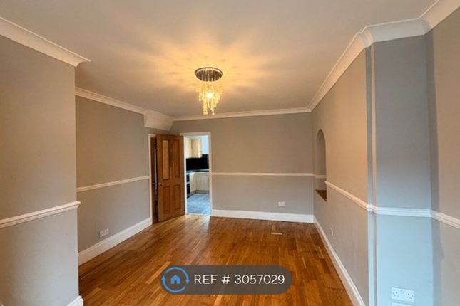 Ringwood Crescent, Bristol photo 5