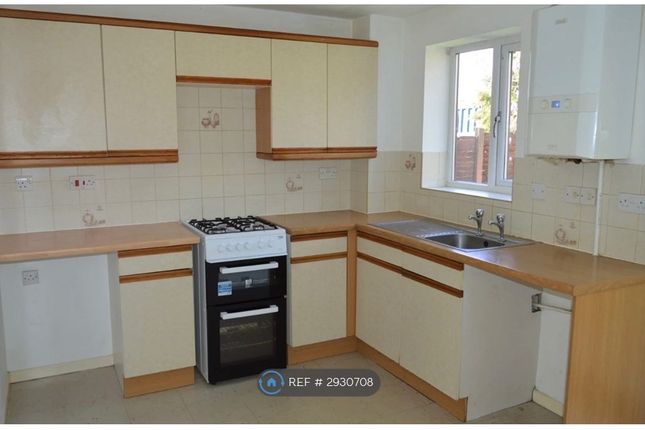 Canon Hudson Close, Coventry photo 4