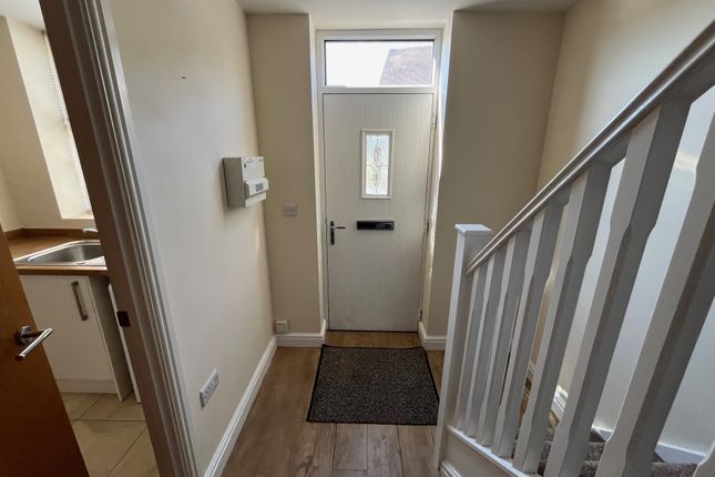 56B, Derby Road, Uttoxeter photo 5