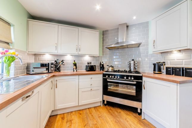 11, Upper Street, Tunbridge Wells photo 2