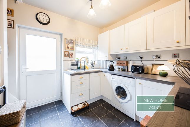 59, Bromsgrove Road, Droitwich photo 4