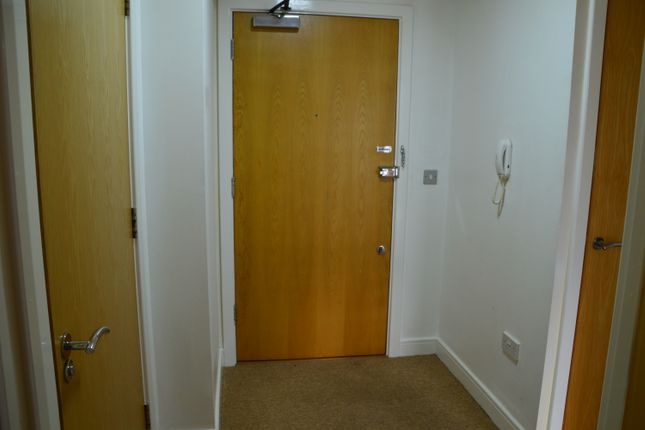 49 Knightstone Beacon, Knightstone Causeway, Weston-super-Mare photo 5