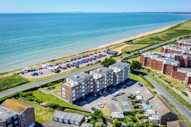Flat 2, Solent Pines,, Whitby Road, Lymington photo 2