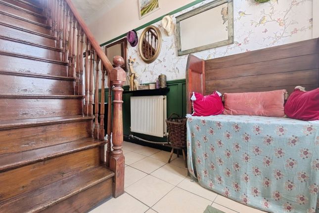 3, Nantyffin Road, Swansea photo 4