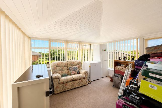 59, Links Drive, Bexhill on Sea photo 4