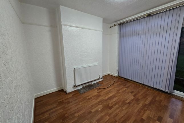 306, Old Walsall Road, Birmingham photo 4