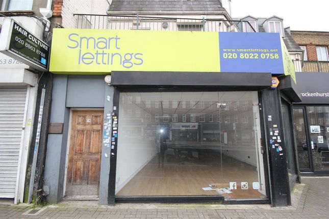 Office to let in Central Parade, Station Road, Harrow-On-The-Hill, Harrow