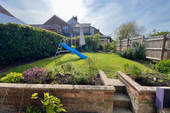 3, Leigh Sinton Road, Malvern photo 3