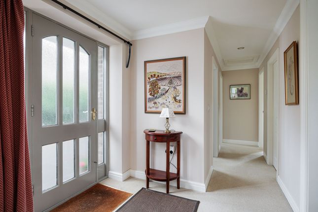 22 Kelsborrow Way, Tarporley photo 4
