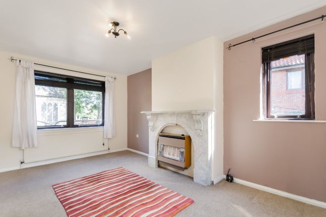 21, North Street, York photo 2