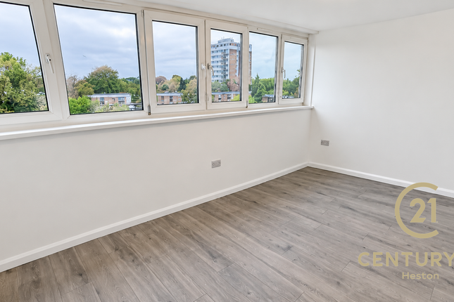 Biscoe Close, HOUNSLOW photo 3