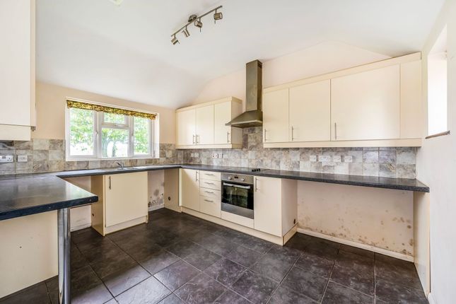 1 Cowdry Cottages Sidlesham Lane, Chichester photo 3
