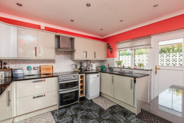 3, Gowerton Road, Swansea photo 4