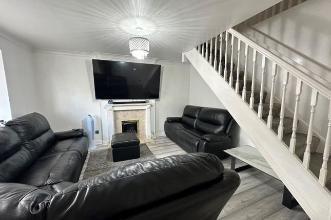 14, Quintonside, Northampton photo 4