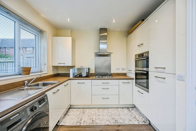 22, Crowther Road, Liverpool photo 2