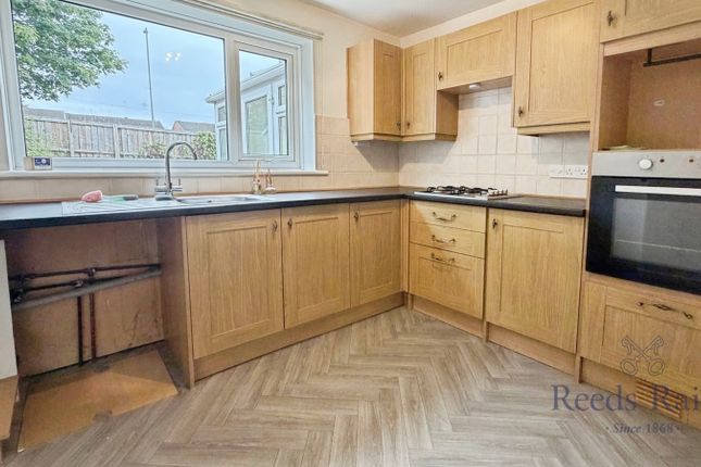 44, Glanton Close, Durham photo 4