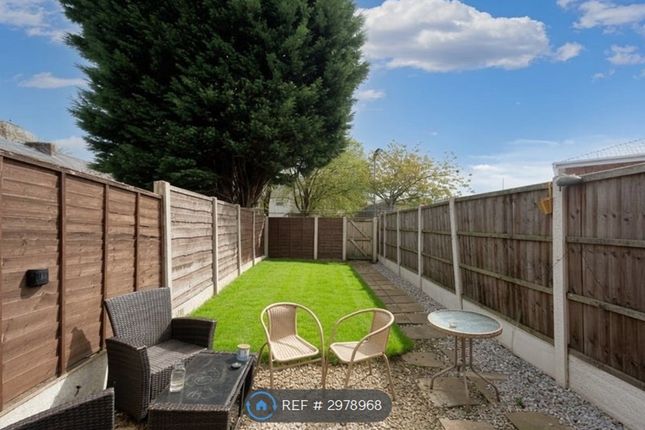 Hardy St, Eccles, Manchester photo 4