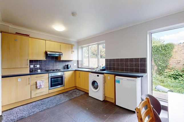 Osborne Road, Thornton Heath photo 4