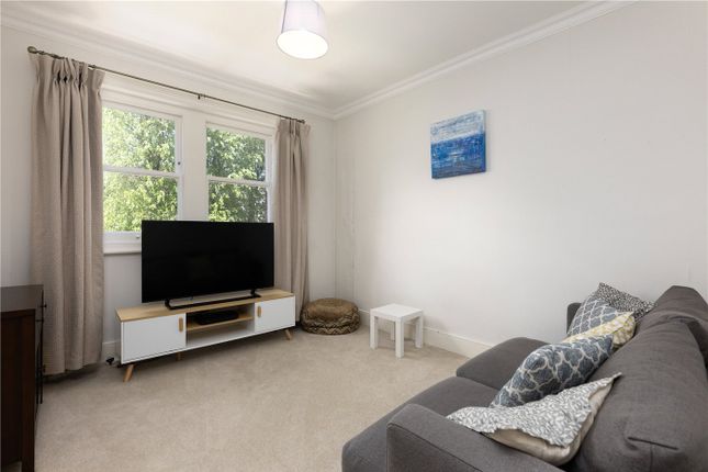 36, Rusholme Road, London photo 4